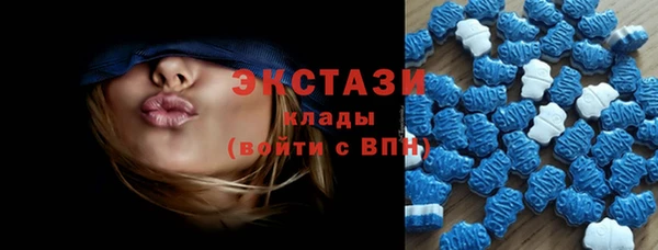 гашик Алексеевка