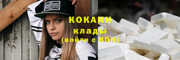 СК Алзамай