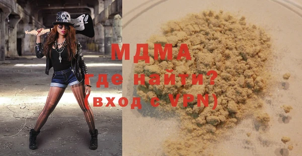 ПСИЛОЦИБИНОВЫЕ ГРИБЫ Алексин